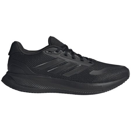 Încălțăminte de alergat pentru bărbați Adidas Runfalcon 5