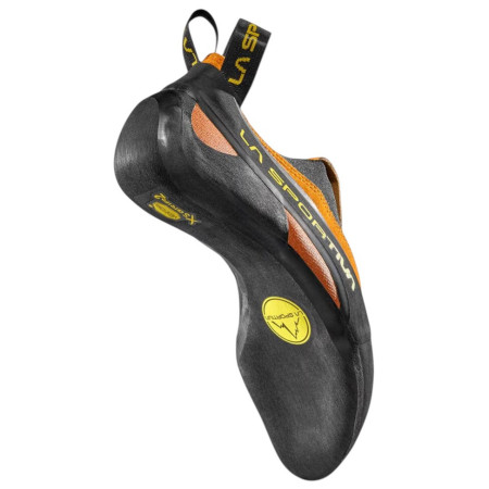 Espadrile La Sportiva Cobra
