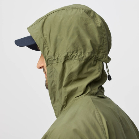 Geacă bărbați Fjällräven Vardag Vindby Jacket M