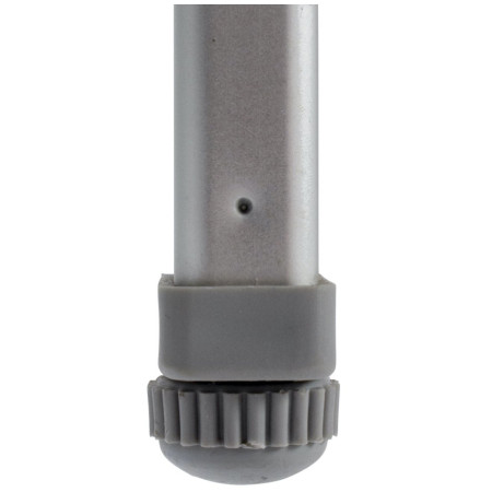 Bucătărie Bo-Camp Newington Cupboard