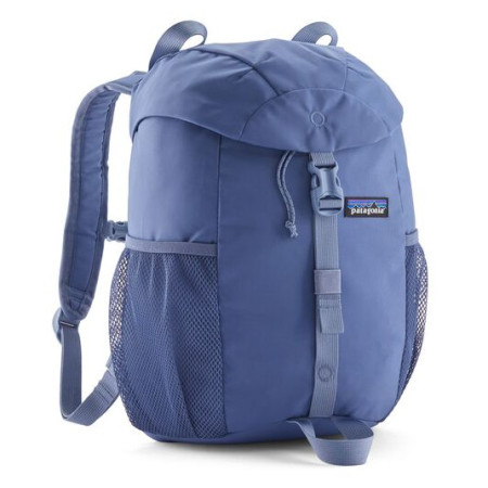 Rucsac pentru copii Patagonia Refugito Day Pack 12L