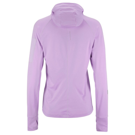 Hanorac femei Craft Subz Thermal Hood W