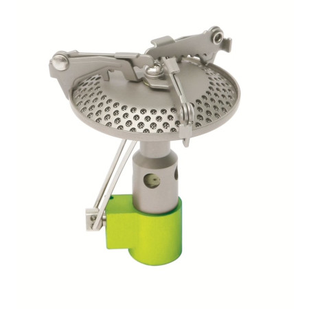 Aragaz Pinguin Surpass Titan