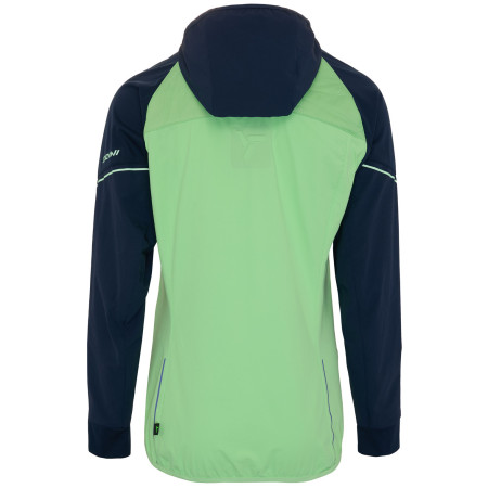 Geacă femei Silvini Asprino