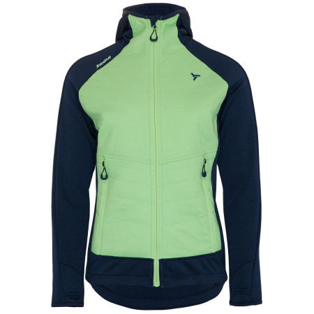 Hanorac femei Silvini Divera