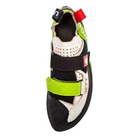 Espadrile Ocún Jett Qc