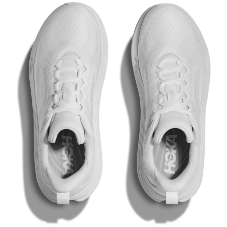 Încălțăminte femei Hoka W Kawana 3