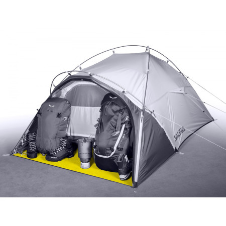 Cort Salewa Litetrek III