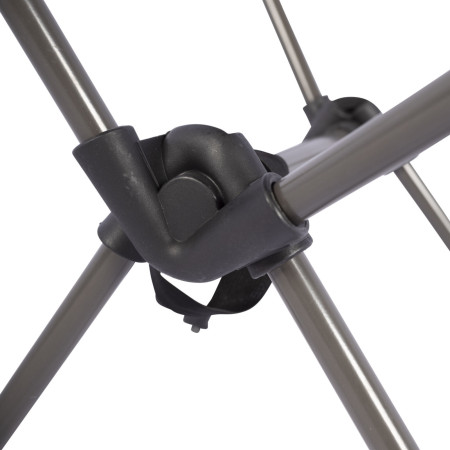 Scaun Vango Micro Chair