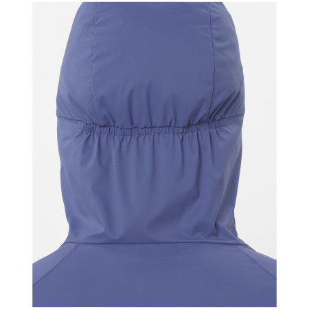 Geacă bărbați Salomon Outwind FZ Jacket M