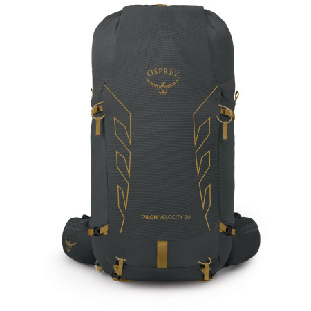 Rucsac turistic Osprey Talon Velocity 30