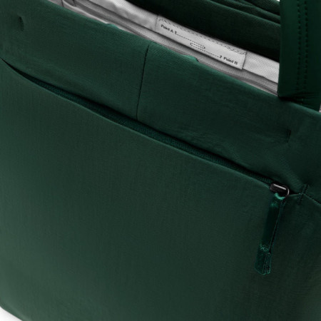Geantă de umăr Peak Design City Tote 15L