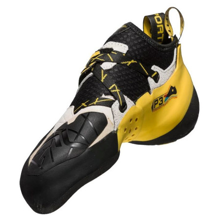 Espadrile La Sportiva Solution