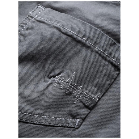 Pantaloni femei Chillaz Summer Splash