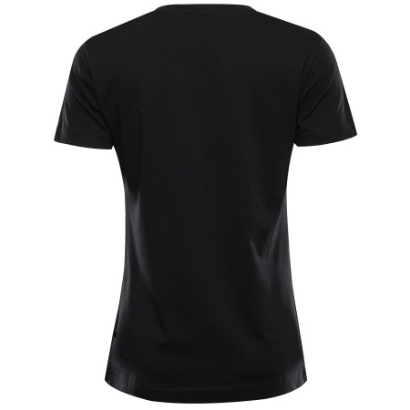 Tricou funcțional femei Alpine Pro Grema 2