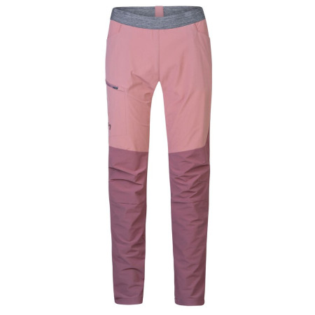 Pantaloni femei Hannah Torrent W