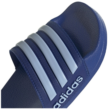 Papuci copii Adidas Adilette Shower K