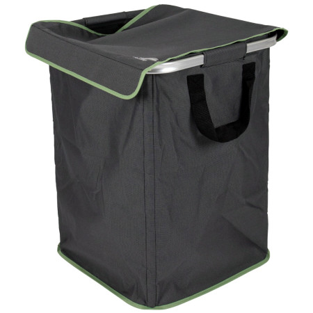 Coș de rufe Bo-Camp Laundry bag XL with lid