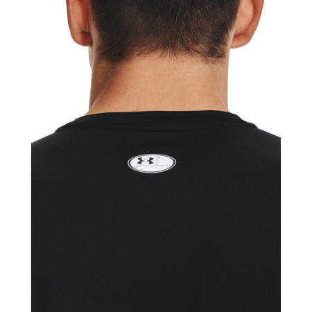 Tricou bărbați Under Armour HG Armour Fitted SS