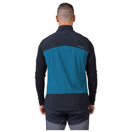 Vestă bărbați Hannah Carsten Vest