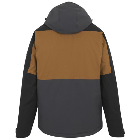 Geacă bărbați Regatta Maland Insulated