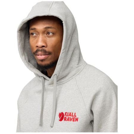 Hanorac bărbați Fjällräven Fjällräven Classic Hoodie M
