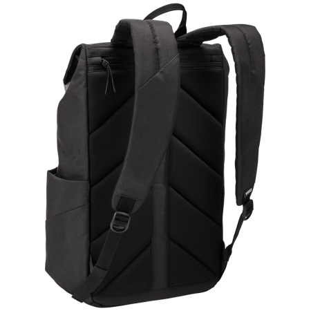 Rucsac Thule Lithos 16 L