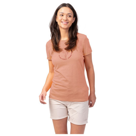 Tricou femei Hannah Selia II