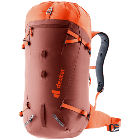 Rucsac Deuter Guide 30