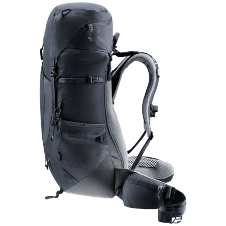 Rucsac Deuter Aircontact Lite 35 + 10 SL