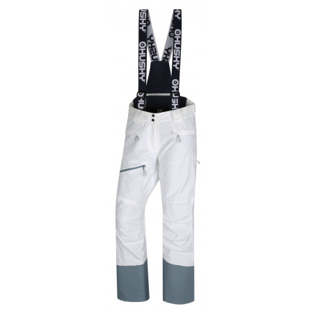 Pantaloni de iarnă femei Husky Gilep L