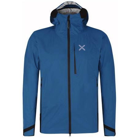 Geacă Montura Vertigo 3L Jacket