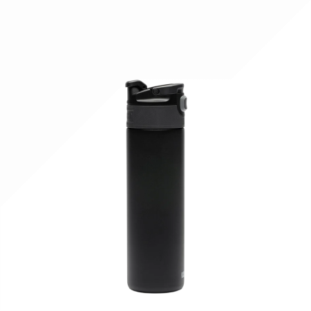 Sticlă termică oțel Kambukka Elton Insulated 600 ml