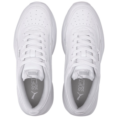 Încălțăminte femei Puma Cilia Mode