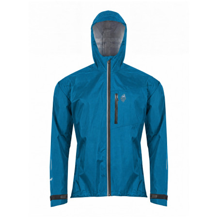 Geacă bărbați High Point Road Runner 6.0 Jacket