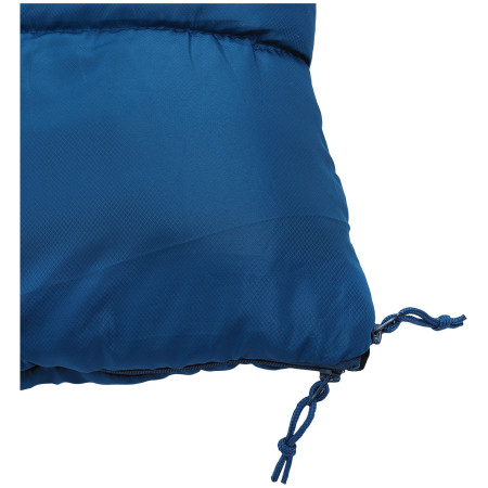 Sac de dormit tip pătură Zulu Kabru Grande