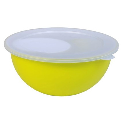 Set de vase Omada Sanaliving Pic-Nic Set 8