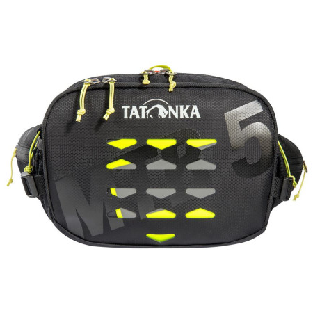 Geantă pentru bicicletă Tatonka Bike Hip Bag Mtb 5