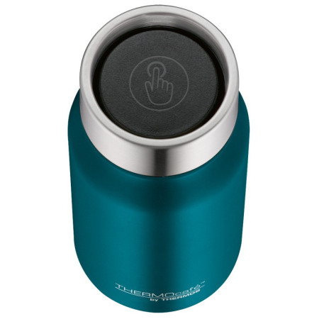 Cană termică Thermos Thermocafé 350 ml