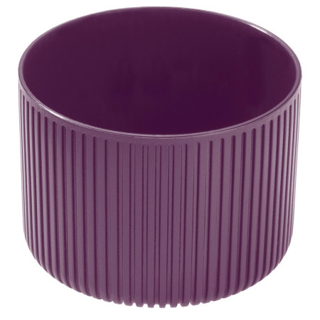 Termos Esbit Majoris 1L