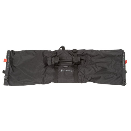 Geantă pentru ghidon Acepac Bar roll MKIII