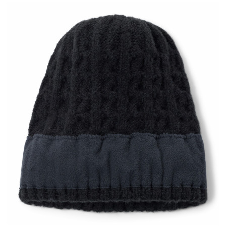 Căciulă Columbia Winter Blur™ Ii Beanie