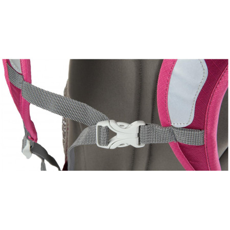 Rucsac pentru copii Boll Roo 12 Birds