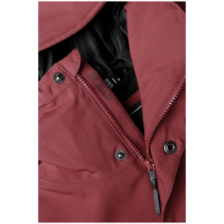 Geacă bărbați Dare 2b Twin Tip II Jacket