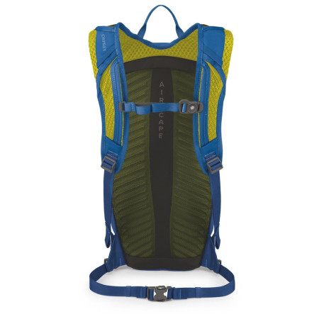 Rucsac Osprey Siskin 8