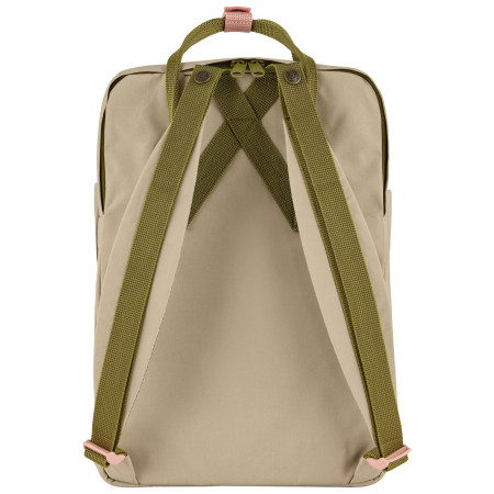 Rucsac Fjällräven Kånken Koncept Laptop 15"