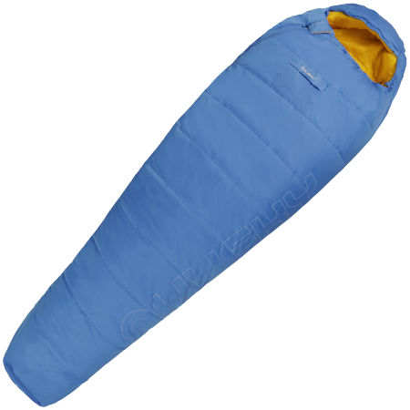 Sac de dormit Husky Husky -10°C