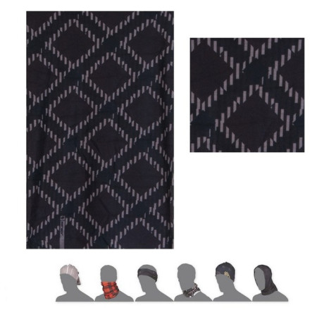 Banderolă Sensor Thermo Hero