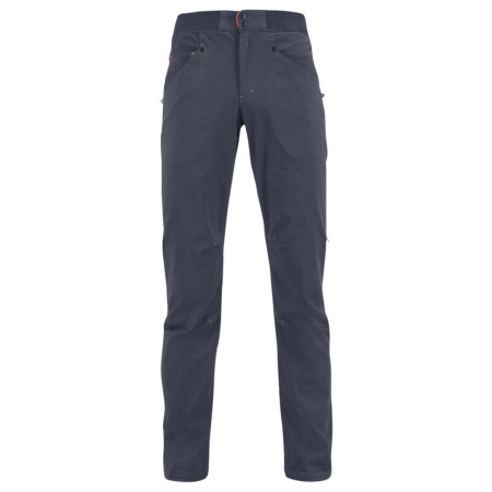 Pantaloni bărbați Karpos Noghera Pant