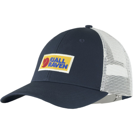 Șapcă Fjällräven Vardag Långtradarkeps